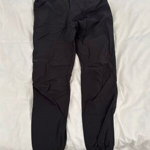 Arc’teryx Kestros Mens Black Pants